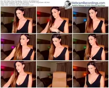 myfreecams-annbelle_-webcam-show-11_24_2018-19_58_18