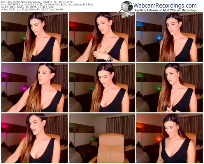 myfreecams-annbelle_-webcam-show-11_24_2018-19_58_18