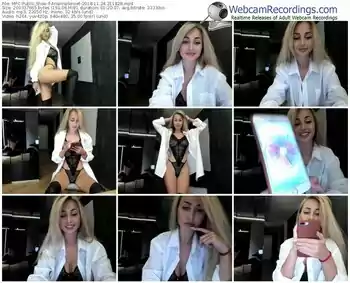 myfreecams-ariannasecret-webcam-show-11_24_2018-21_18_28