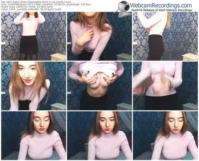 myfreecams-barbieelle-webcam-show-11_24_2018-22_44_11