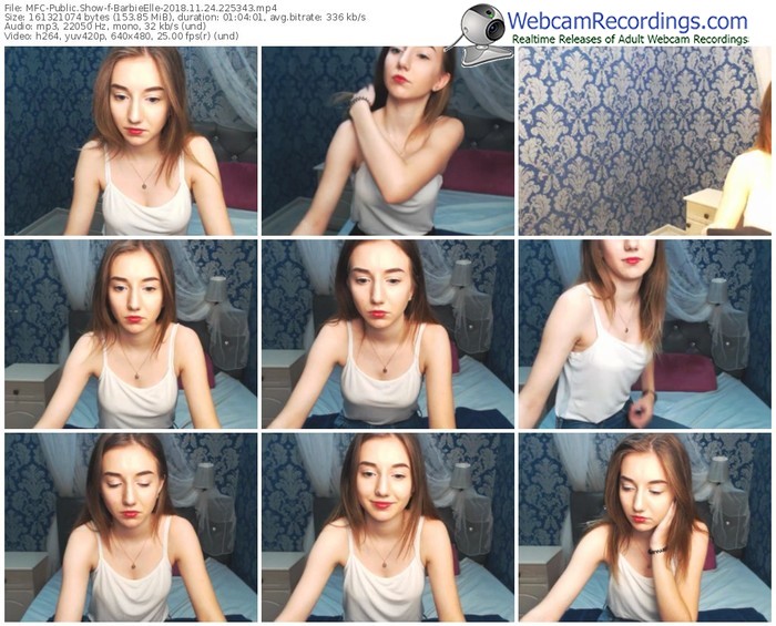 myfreecams-barbieelle-webcam-show-11_24_2018-22_53_43