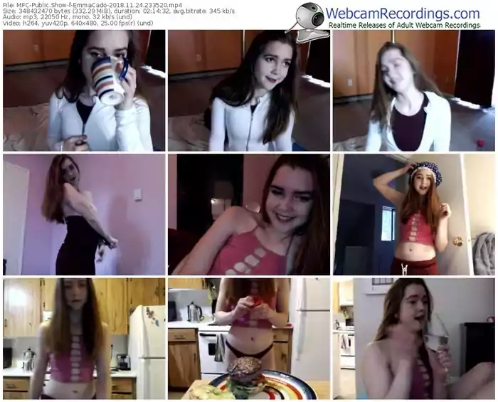 myfreecams-emmacado-webcam-show-11_24_2018-23_35_20