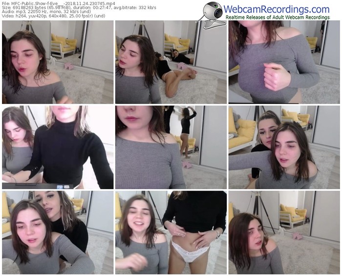 myfreecams-eve___-webcam-show-11_24_2018-23_07_45