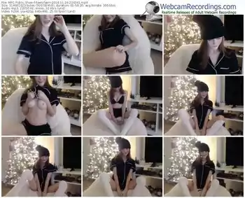 myfreecams-faeryfawn-webcam-show-11_24_2018-22_43_41