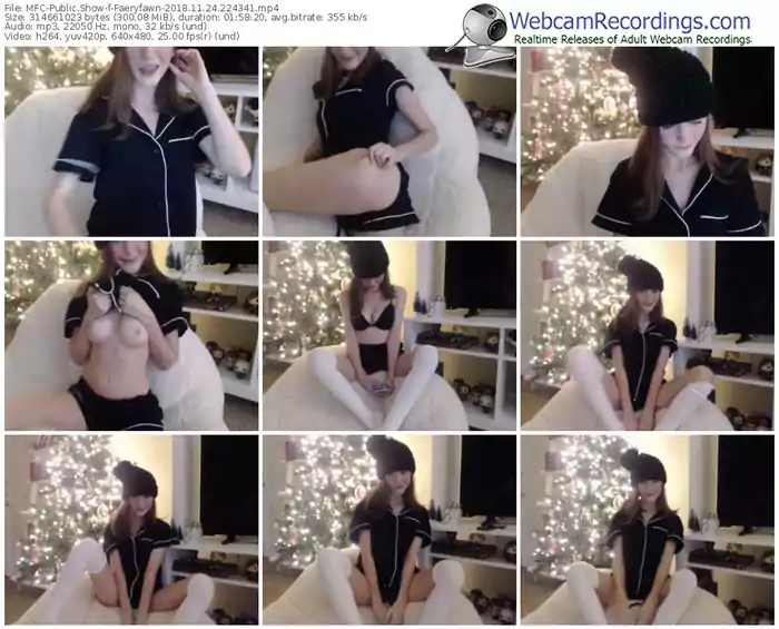 myfreecams-faeryfawn-webcam-show-11_24_2018-22_43_41