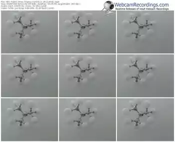 myfreecams-fancyv-webcam-show-11_24_2018-21_40_01