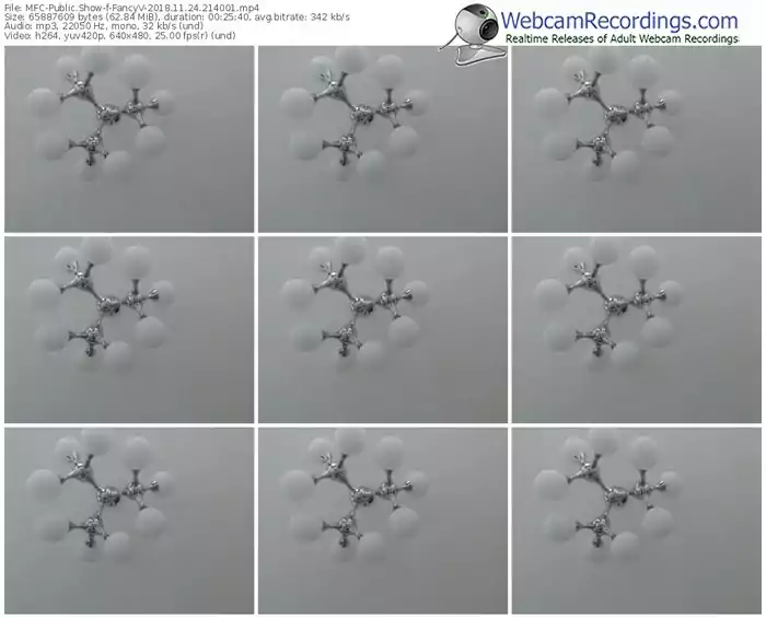 myfreecams-fancyv-webcam-show-11_24_2018-21_40_01