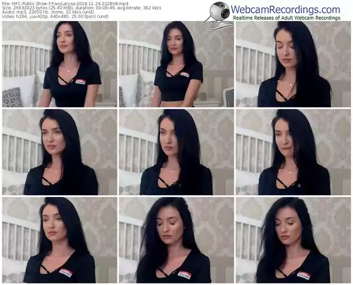 myfreecams-foxylarysa-webcam-show-11_24_2018-22_28_08