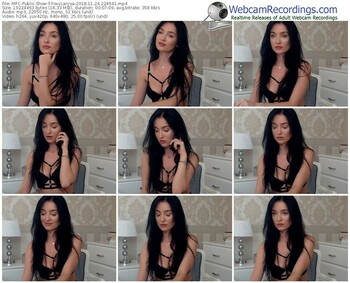 myfreecams-foxylarysa-webcam-show-11_24_2018-22_46_41