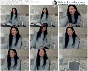 myfreecams-foxylarysa-webcam-show-11_24_2018-23_25_49