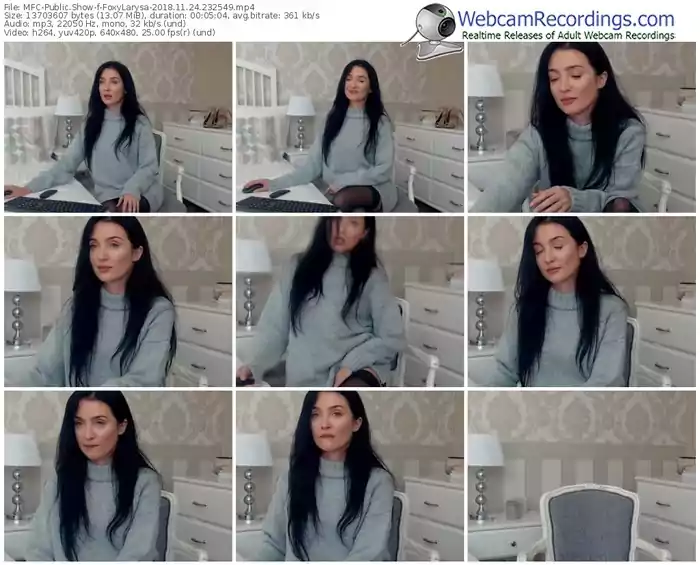 myfreecams-foxylarysa-webcam-show-11_24_2018-23_25_49