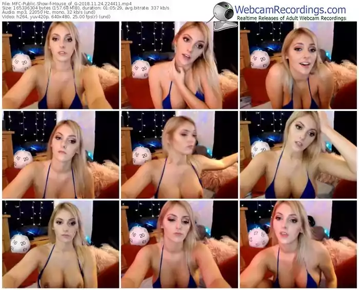 myfreecams-house_of_g-webcam-show-11_24_2018-22_44_11