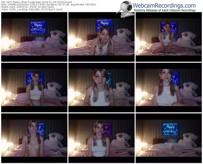 myfreecams-isadream-webcam-show-11_24_2018-23_52_24