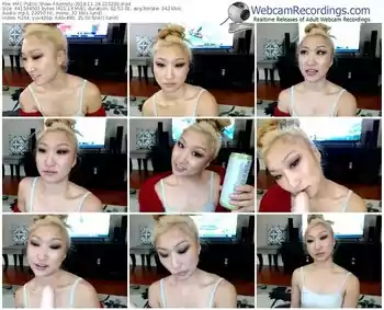 myfreecams-kemply-webcam-show-11_24_2018-22_32_39