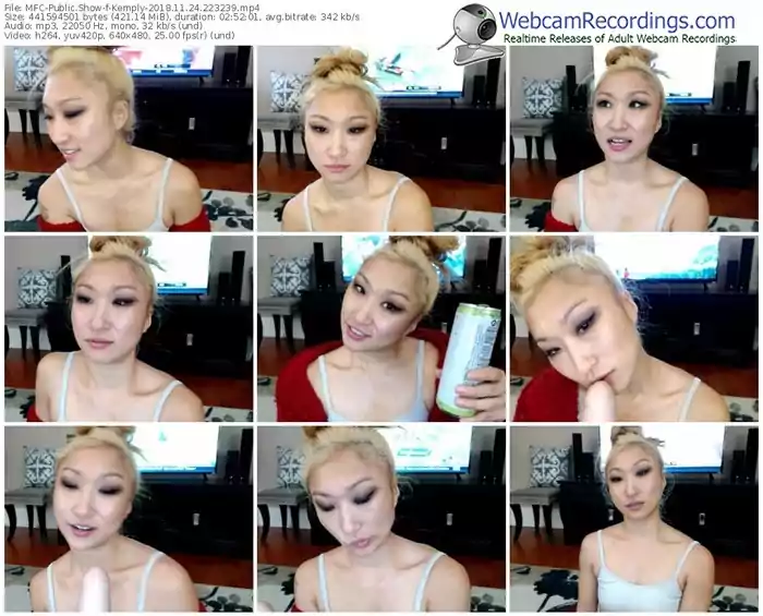 myfreecams-kemply-webcam-show-11_24_2018-22_32_39