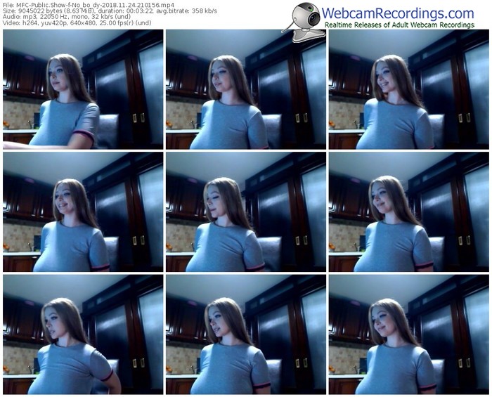 myfreecams-no_bo_dy-webcam-show-11_24_2018-21_01_56
