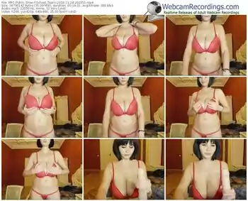 myfreecams-school_teach-webcam-show-11_24_2018-20_23_51