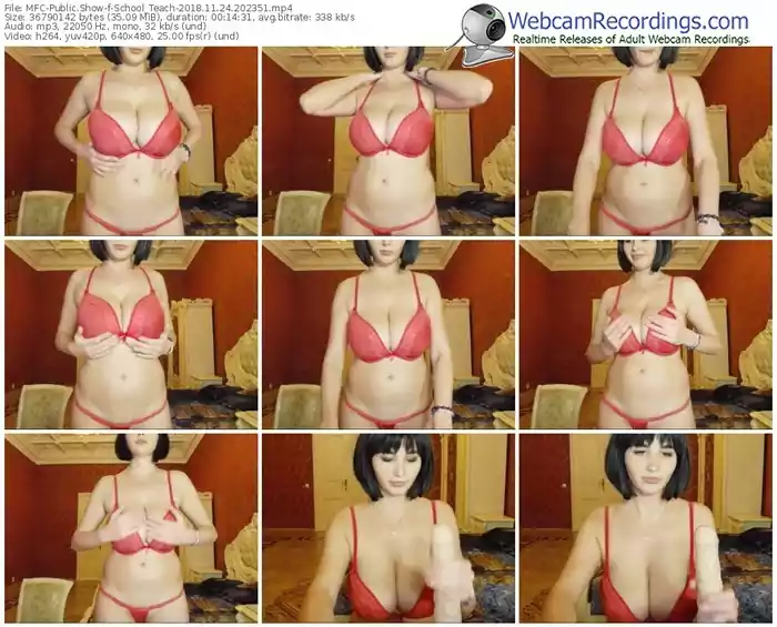 myfreecams-school_teach-webcam-show-11_24_2018-20_23_51