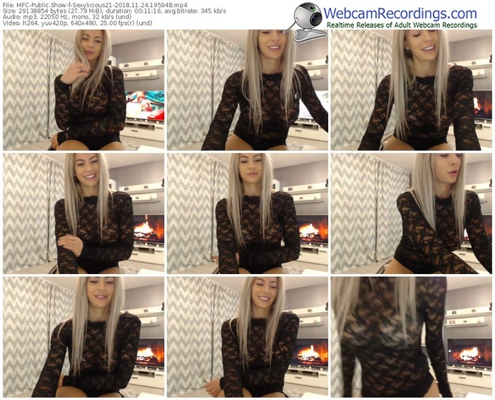 myfreecams-sexylicious21-webcam-show-11_24_2018-19_59_48