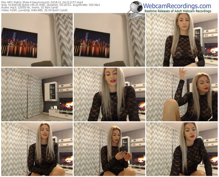 myfreecams-sexylicious21-webcam-show-11_24_2018-21_11_57