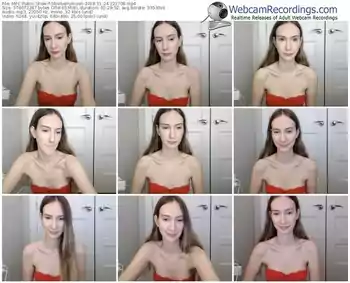 myfreecams-strwberrymoon-webcam-show-11_24_2018-22_27_08