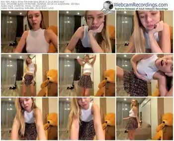 myfreecams-wondervera-webcam-show-11_24_2018-21_44_32