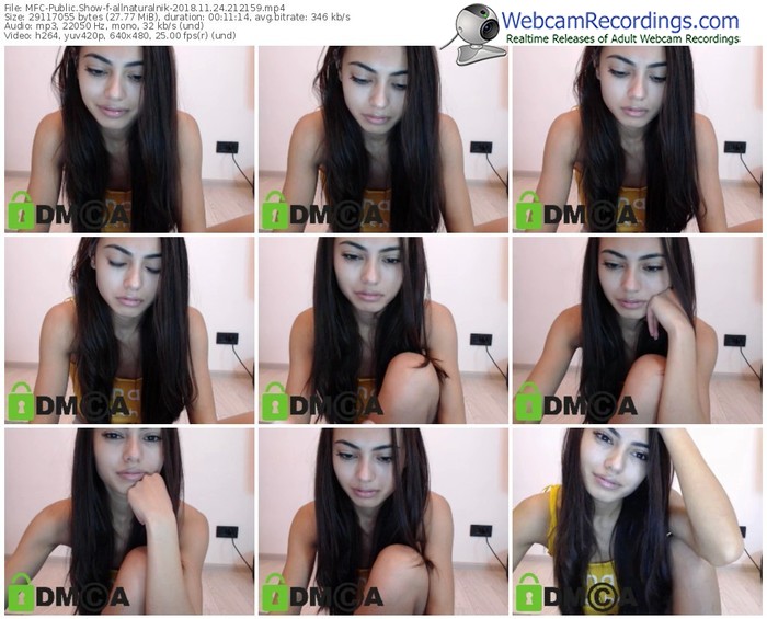 myfreecams-allnaturalnik-webcam-show-11_24_2018-21_21_59