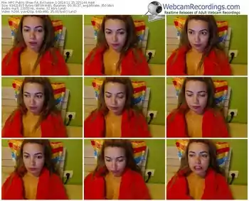 myfreecams-a_exclusive_1-webcam-show-11_25_2018-22_51_44