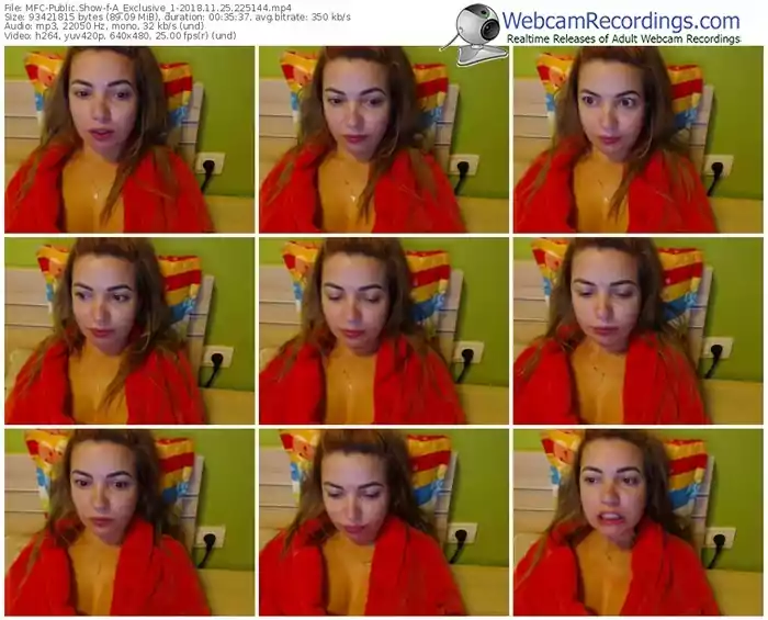 myfreecams-a_exclusive_1-webcam-show-11_25_2018-22_51_44