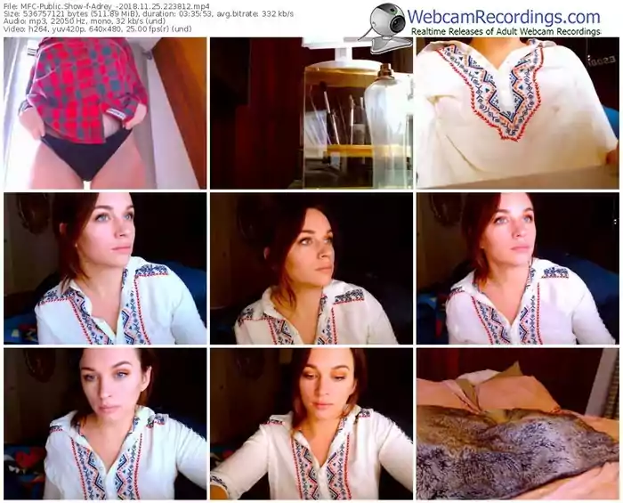 myfreecams-adrey_-webcam-show-11_25_2018-22_38_12