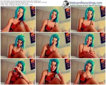 myfreecams-agostinha_red-webcam-show-11_25_2018-17_06_45