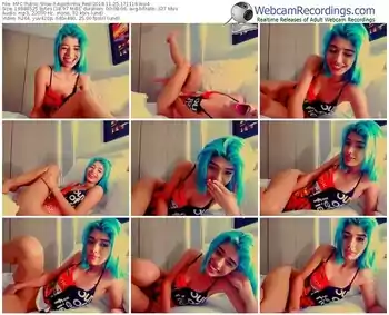 myfreecams-agostinha_red-webcam-show-11_25_2018-17_11_16