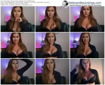 myfreecams-amiri-webcam-show-11_25_2018-23_53_25