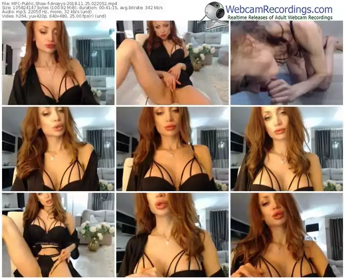myfreecams-anayys-webcam-show-11_25_2018-02_20_52