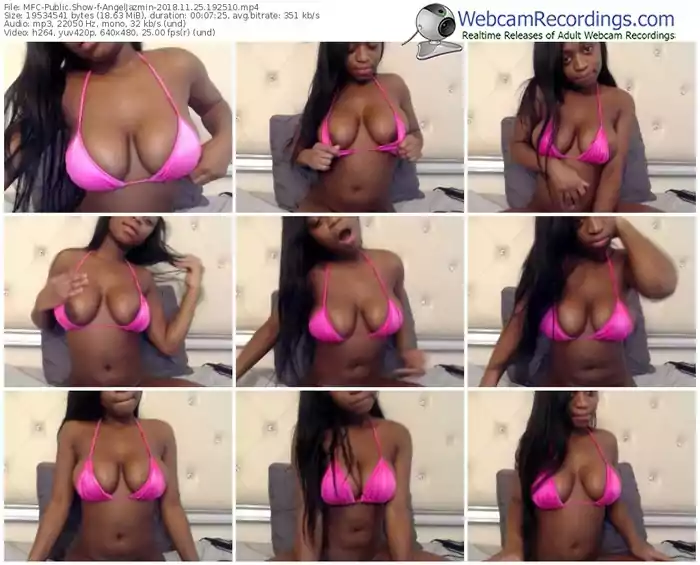 myfreecams-angeljazmin-webcam-show-11_25_2018-19_25_10