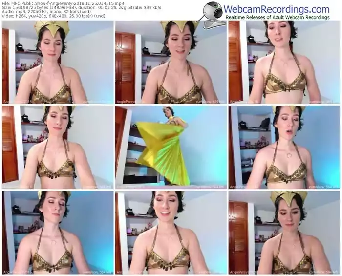 myfreecams-angiepersy-webcam-show-11_25_2018-01_41_15