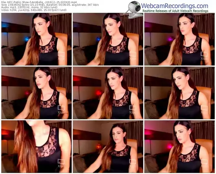 myfreecams-annbelle_-webcam-show-11_25_2018-02_09_20