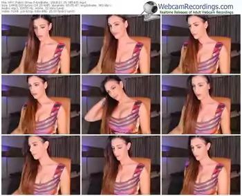 myfreecams-annbelle_-webcam-show-11_25_2018-18_54_05