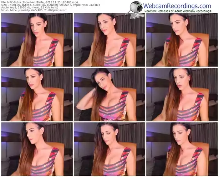 myfreecams-annbelle_-webcam-show-11_25_2018-18_54_05