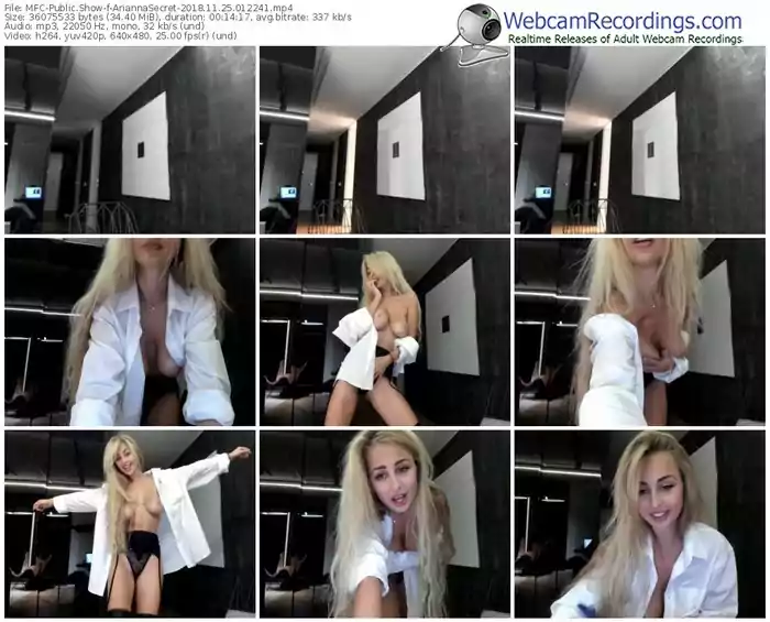 myfreecams-ariannasecret-webcam-show-11_25_2018-01_22_41