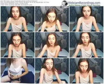 myfreecams-barbieelle-webcam-show-11_25_2018-01_47_46