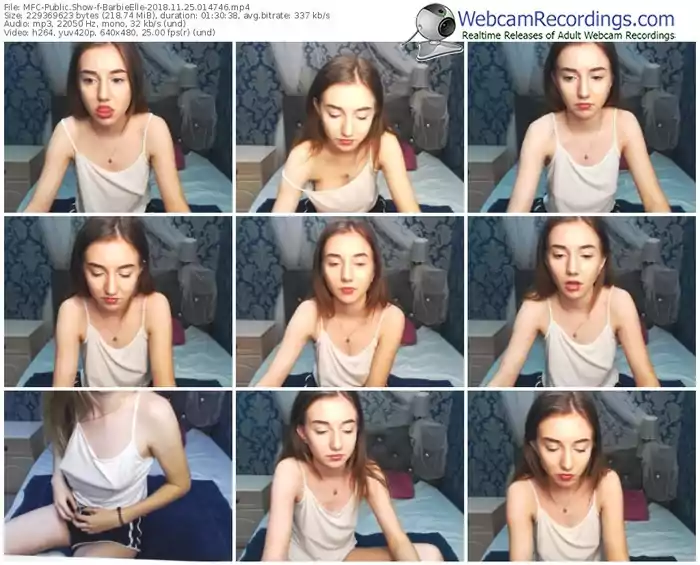 myfreecams-barbieelle-webcam-show-11_25_2018-01_47_46