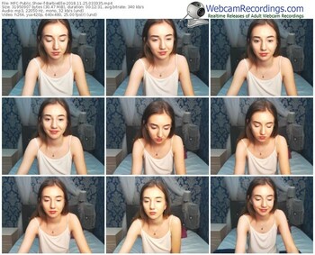 myfreecams-barbieelle-webcam-show-11_25_2018-03_33_35