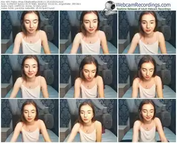 myfreecams-barbieelle-webcam-show-11_25_2018-03_33_35