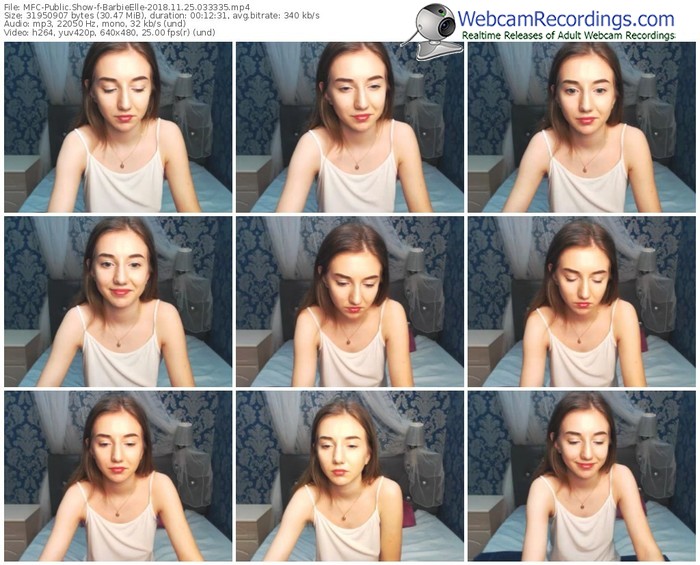 myfreecams-barbieelle-webcam-show-11_25_2018-03_33_35