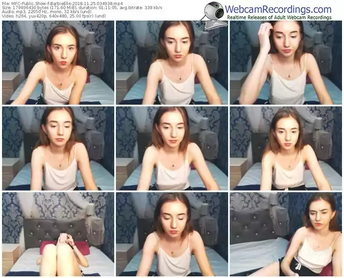 myfreecams-barbieelle-webcam-show-11_25_2018-03_49_38