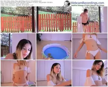 myfreecams-beccabirthday-webcam-show-11_25_2018-19_55_45