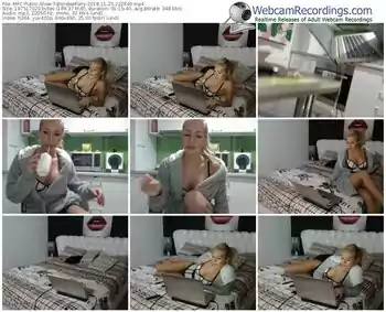 myfreecams-blondeefairy-webcam-show-11_25_2018-22_26_40