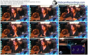 myfreecams-bonnie-webcam-show-11_25_2018-11_54_58