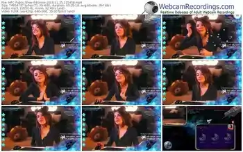 myfreecams-bonnie-webcam-show-11_25_2018-11_54_58